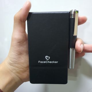쩡아님이 올린 리뷰 사진 3