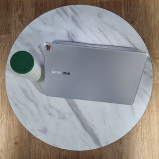 ssoook님이 올린 리뷰 사진 2