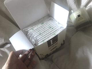 Er님이 올린 리뷰 사진 2