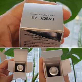 나현마미님이 올린 리뷰 사진 3