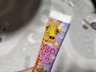 분이님이 올린 리뷰 사진 3