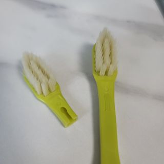 나초단맘님이 올린 리뷰 사진 4