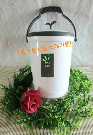 참살이님이 올린 리뷰 사진 1