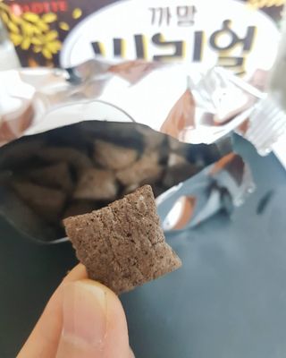 닉네임뭐하지님이 올린 리뷰 사진 3