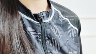 jenny님이 올린 리뷰 사진 2