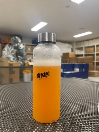 co님이 올린 리뷰 사진 3