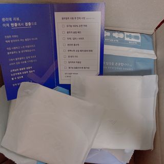 얄라챠꾸님이 올린 리뷰 사진 4