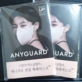 ^^님이 올린 리뷰 사진 4