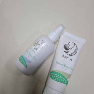 YS님이 올린 리뷰 사진 1
