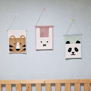 쿵야네님이 올린 리뷰 사진 3