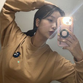 Dmsdud님이 올린 리뷰 사진 2