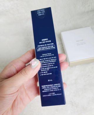 날씬이클디님이 올린 리뷰 사진 3