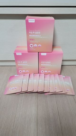 나초단맘님이 올린 리뷰 사진 1