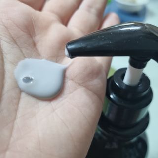ㅡㅡ님이 올린 리뷰 사진 4