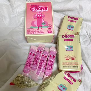 오랑이님이 올린 리뷰 사진 1
