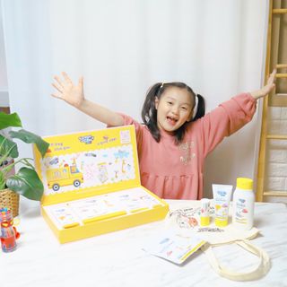 김경진(꽃자매)님이 올린 리뷰 사진 1