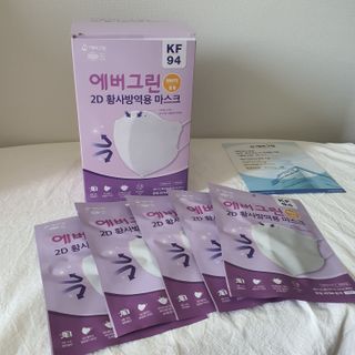 하노리님이 올린 리뷰 사진 3