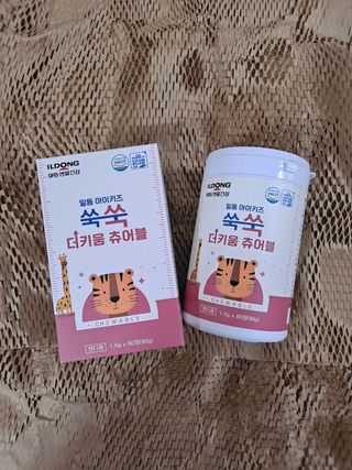 이성희님이 올린 리뷰 사진 2