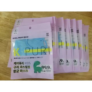 오늘도하루하루님이 올린 리뷰 사진 3