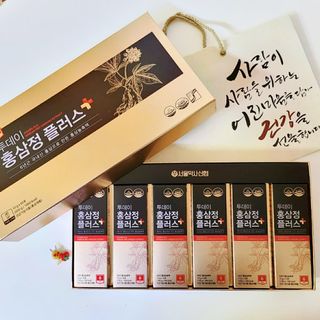 체리맘님이 올린 리뷰 사진 1
