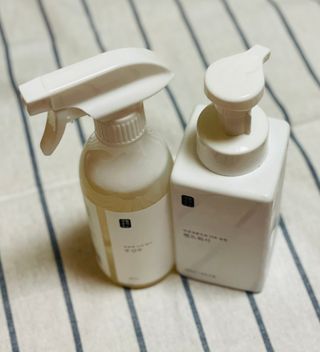 SuHeeLee님이 올린 리뷰 사진 1