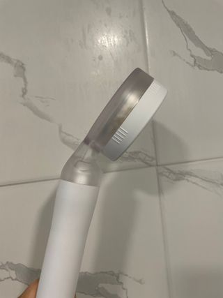 호찌영님이 올린 리뷰 사진 3