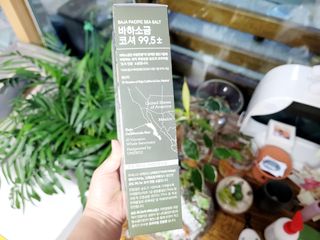 응꼬발랄은남매맘님이 올린 리뷰 사진 2