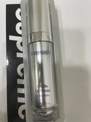 어예삐님이 올린 리뷰 사진 2
