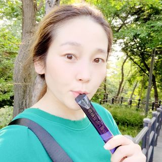 mejoom님이 올린 리뷰 사진 1