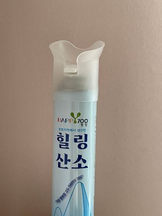 진시님이 올린 리뷰 사진 1