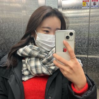 수진김님이 올린 리뷰 사진 3