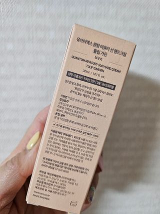 홍세미님이 올린 리뷰 사진 2