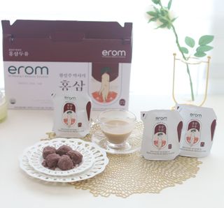 jihye님이 올린 리뷰 사진 1