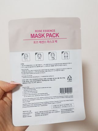 쪼꼬사랑이언니님이 올린 리뷰 사진 4