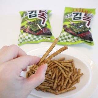 빛나는맘님이 올린 리뷰 사진 1