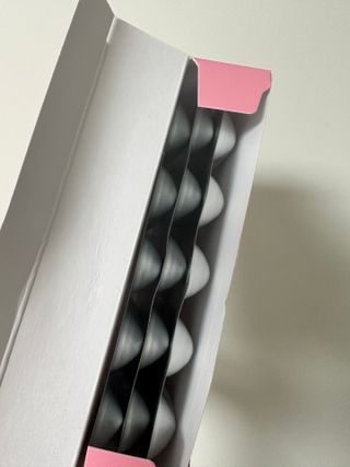 Obliviate님이 올린 리뷰 사진 3