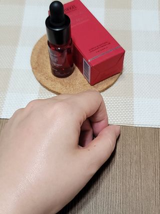 두부님이 올린 리뷰 사진 4