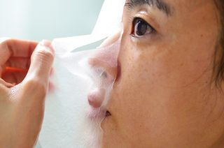 JAY님이 올린 리뷰 사진 1