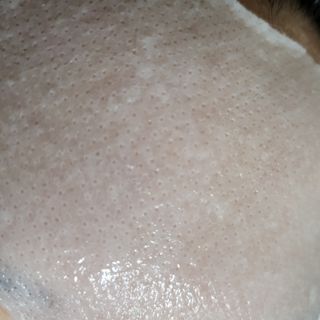 소확행님이 올린 리뷰 사진 3