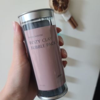 민지콩님이 올린 리뷰 사진 2