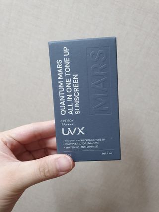 차가운달님님이 올린 리뷰 사진 2