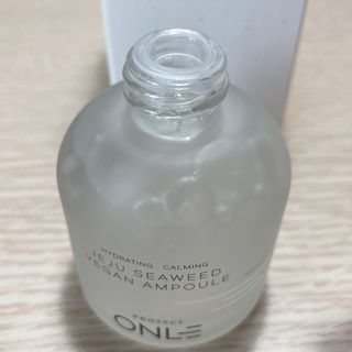 ssindy님이 올린 리뷰 사진 1