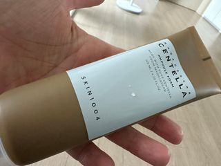큰방구님이 올린 리뷰 사진 2
