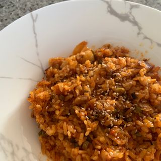 비니님이 올린 리뷰 사진 2
