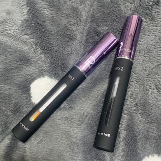 초오기님이 올린 리뷰 사진 3