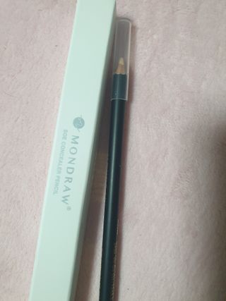 옹알이님이 올린 리뷰 사진 2