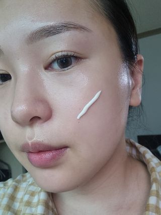샘돌이님이 올린 리뷰 사진 2