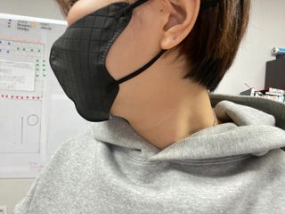 awedana님이 올린 리뷰 사진 2