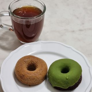 멋진홍님이 올린 리뷰 사진 2