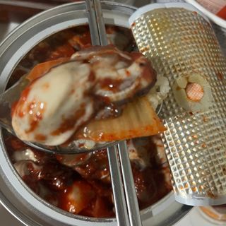 thooooooni님이 올린 리뷰 사진 4